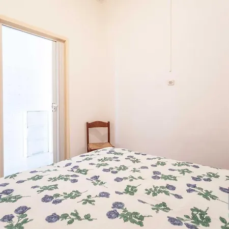 Casa Enrica Fronte Mare Puglia On Line *