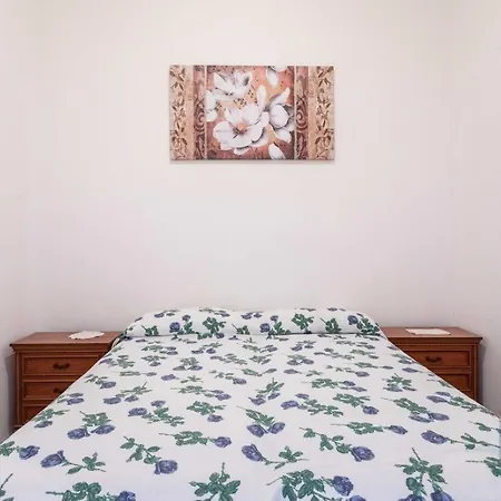 Apartment Casa Enrica Fronte Mare Puglia On Line Marina di Mancaversa