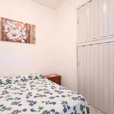 Casa Enrica Fronte Mare Puglia On Line * Marina di Mancaversa