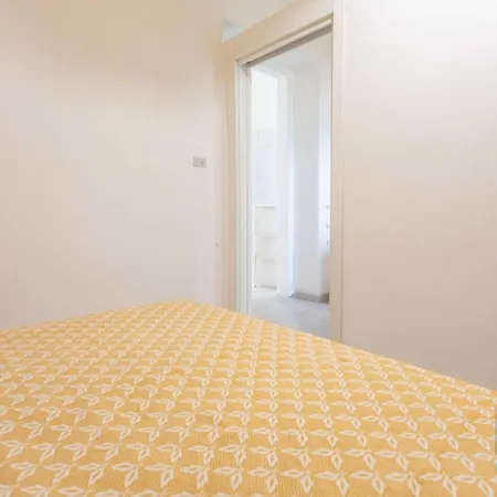 Casa Enrica Fronte Mare Puglia On Line