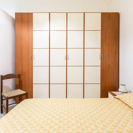 Apartment Casa Enrica Fronte Mare Puglia On Line Marina di Mancaversa