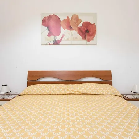 Casa Enrica Fronte Mare Puglia On Line * Marina di Mancaversa